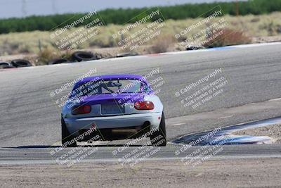 media/Jun-05-2022-CalClub SCCA (Sun) [[19e9bfb4bf]]/Group 4/Qualifying/